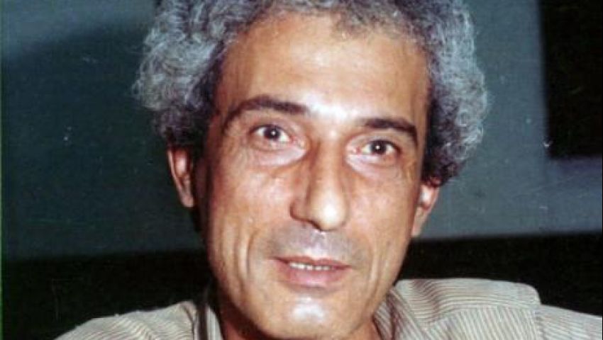 ناجي العلي أيقونة للمقاومة ولحب الوطن